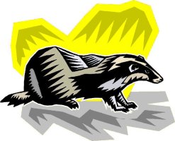 hogwartscrest5-233x256.jpg