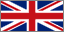 hogwartscrest5-233x256.jpg