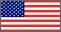 hogwartscrest5-233x256.jpg