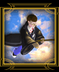 hogwartscrest5-233x256.jpg