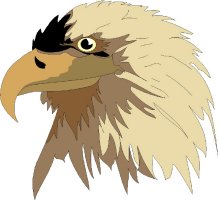 hogwartscrest5-233x256.jpg