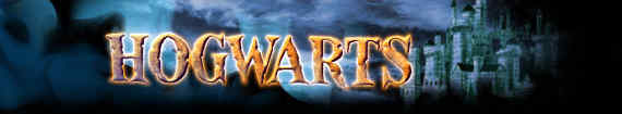 hogwartscrest5-233x256.jpg