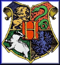 hogwartscrest5-233x256.jpg