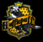 hogwartscrest5-233x256.jpg
