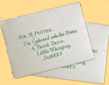 hogwartscrest5-233x256.jpg