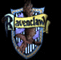 hogwartscrest5-233x256.jpg