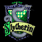 hogwartscrest5-233x256.jpg