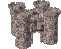 Purple Crystal Ball