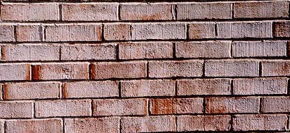 Stucco